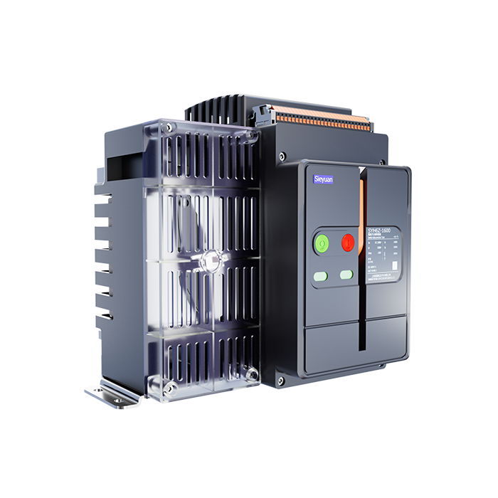 SYH6Z-1600單熔斷器.png